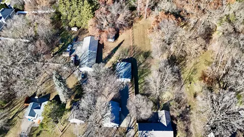 Other - 3322 321st St, Saint Cloud, MN 56303 photo 41 of 43