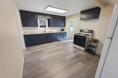 Other - 3322 321st St, Saint Cloud, MN 56303 photo 9 of 43