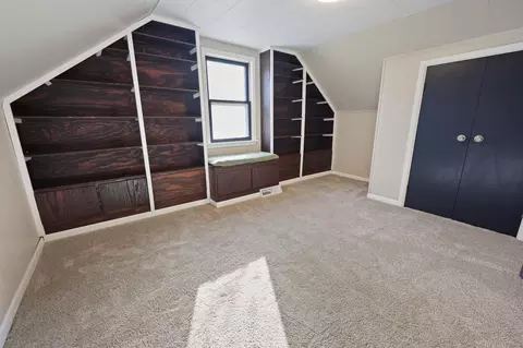 Other - 3322 321st St, Saint Cloud, MN 56303 photo 21 of 43