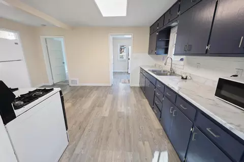 Other - 3322 321st St, Saint Cloud, MN 56303 photo 6 of 43