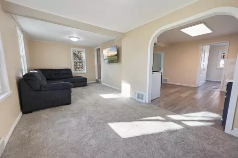 Other - 3322 321st St, Saint Cloud, MN 56303 photo 15 of 43