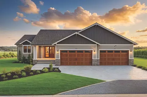 363 Candy Ln, River Falls, WI 54022
