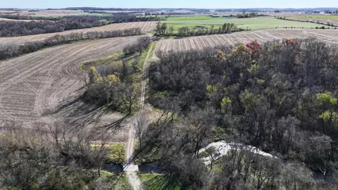 45534 County 29, Newburg Twp, MN 55954 photo 24