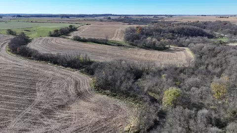 45534 County 29, Newburg Twp, MN 55954 photo 27