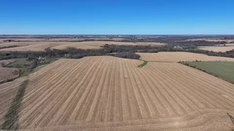 45534 County 29, Newburg Twp, MN 55954