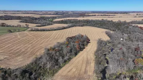 45534 County 29, Newburg Twp, MN 55954 photo 16