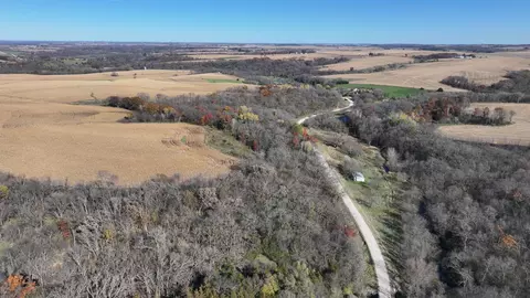 45534 County 29, Newburg Twp, MN 55954 photo 5