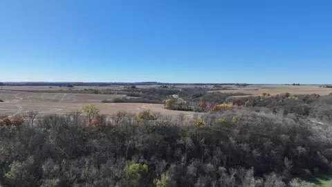 45534 County 29, Newburg Twp, MN 55954 photo 23
