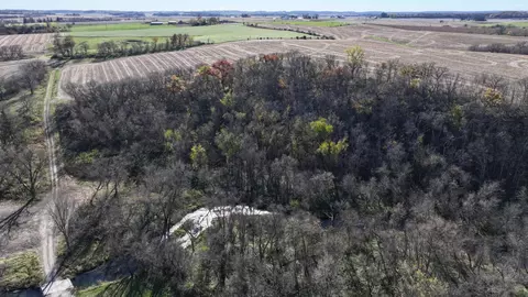 45534 County 29, Newburg Twp, MN 55954 photo 3