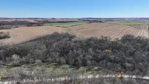 45534 County 29, Newburg Twp, MN 55954 photo 9