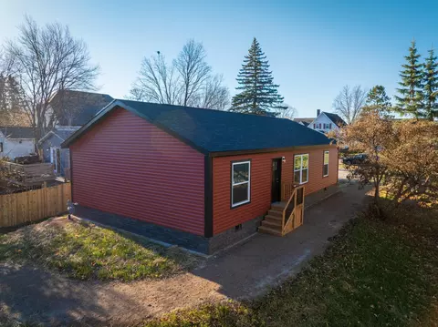422 Court Ave N, Sandstone, MN 55072