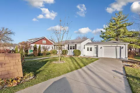 709 N Main St, Janesville, MN 56048