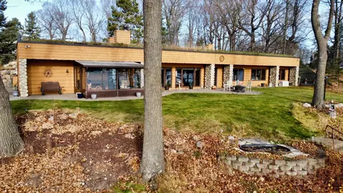 31479 395th Pl, Aitkin, MN 56431