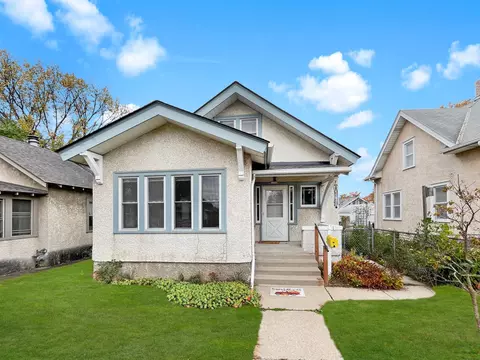 4220 Chicago Ave, Minneapolis, MN 55407