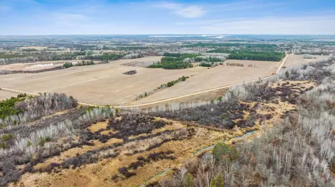 tbd Hay Creek Rd SW, Pine River, MN 56474