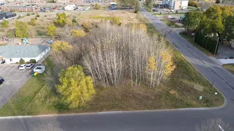 tbd Tbd, Isanti, MN 55040