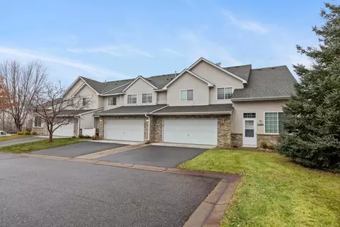 18089 Vance Cir NW, Elk River, MN 55330