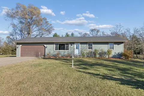 15141 Willemite St NW, Ramsey, MN 55303