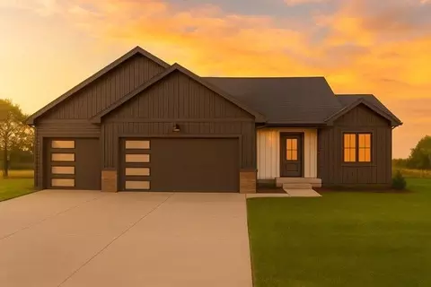 390 Candy Ln, River Falls, WI 54022