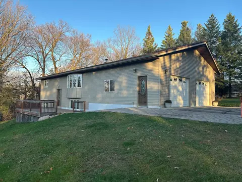 15749 County Road 159, Avon, MN 56310