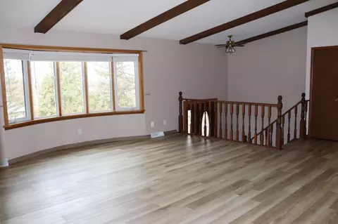 15749 County Road 159, Avon, MN 56310 photo 14