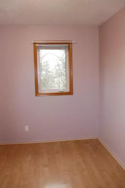 15749 County Road 159, Avon, MN 56310 photo 18