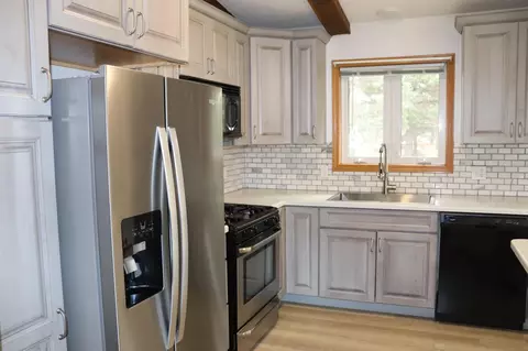 15749 County Road 159, Avon, MN 56310 photo 10