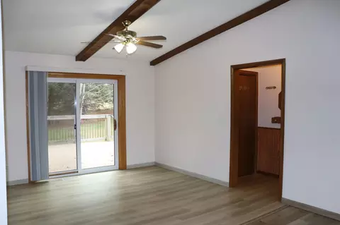 15749 County Road 159, Avon, MN 56310 photo 12