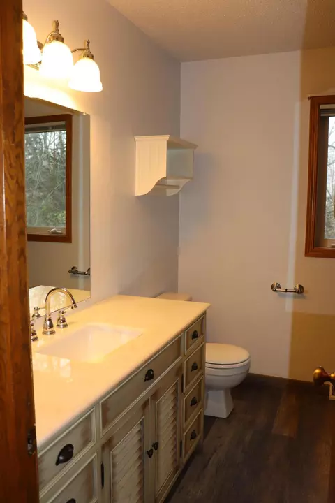 15749 County Road 159, Avon, MN 56310 photo 17