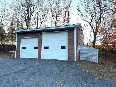 15749 County Road 159, Avon, MN 56310 photo 3