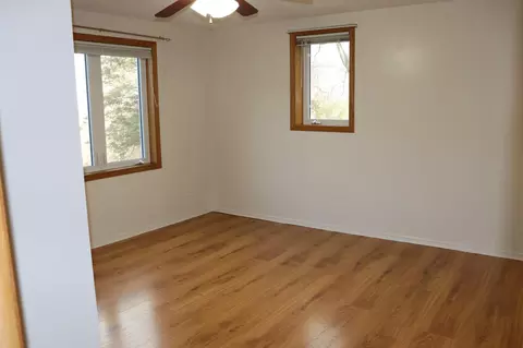 15749 County Road 159, Avon, MN 56310 photo 20
