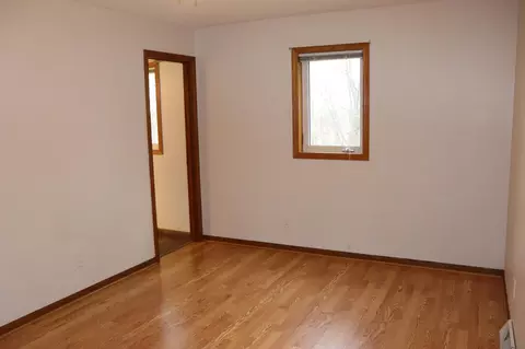 15749 County Road 159, Avon, MN 56310 photo 16