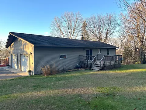 15749 County Road 159, Avon, MN 56310 photo 2