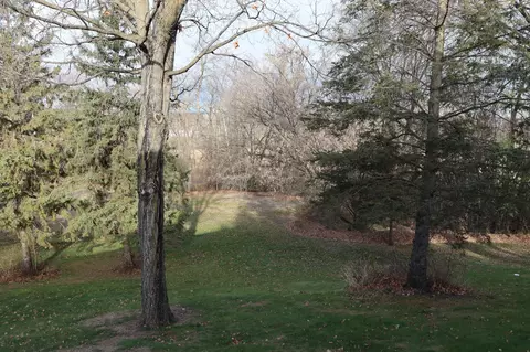 15749 County Road 159, Avon, MN 56310 photo 6