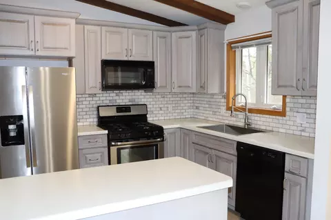15749 County Road 159, Avon, MN 56310 photo 11