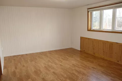 15749 County Road 159, Avon, MN 56310 photo 19