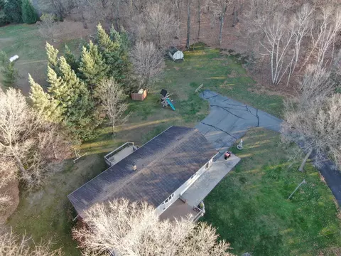 15749 County Road 159, Avon, MN 56310 photo 4