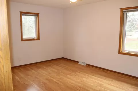 15749 County Road 159, Avon, MN 56310 photo 15