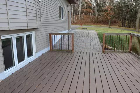 15749 County Road 159, Avon, MN 56310 photo 7