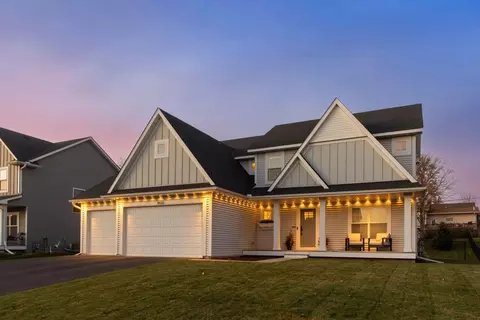 8555 197th St W, Lakeville, MN 55044