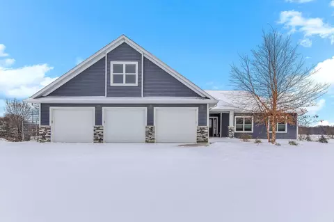 21863 173rd St NW, Big Lake, MN 55309