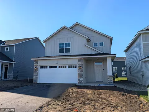 10452 Goodview Ave S, Cottage Grove, MN 55016