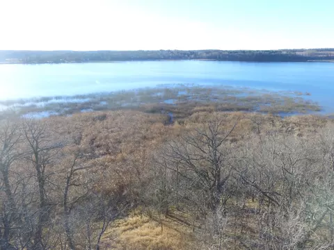 tbd Leaf River Rd, Ottertail, MN 56571 photo 12