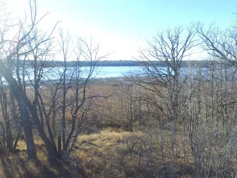 tbd Leaf River Rd, Ottertail, MN 56571 photo 10