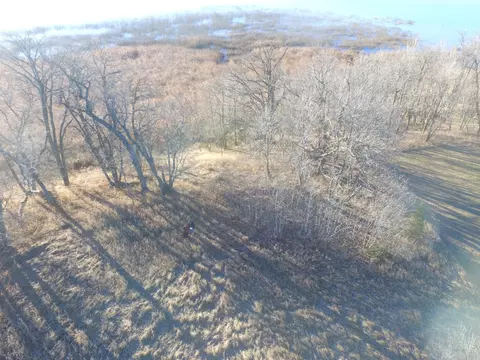 tbd Leaf River Rd, Ottertail, MN 56571 photo 14