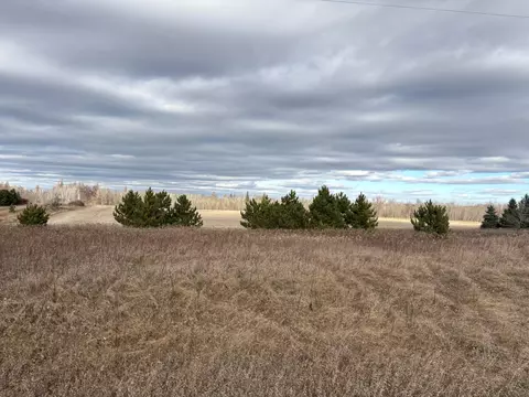 tbd Leaf River Rd, Ottertail, MN 56571 photo 7