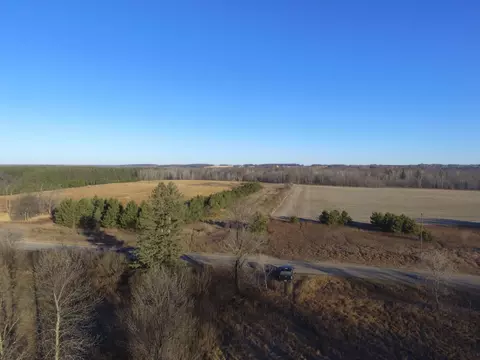 tbd Leaf River Rd, Ottertail, MN 56571 photo 18