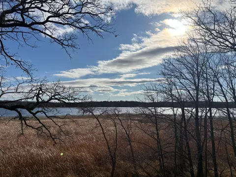 tbd Leaf River Rd, Ottertail, MN 56571 photo 5