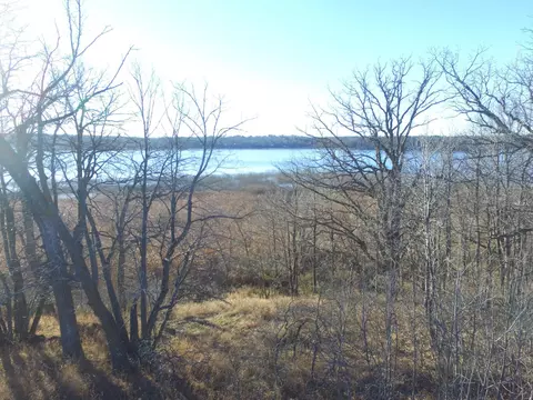 tbd Leaf River Rd, Ottertail, MN 56571 photo 10
