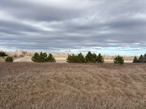 tbd Leaf River Rd, Ottertail, MN 56571 photo 7
